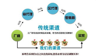饲料厂制粒工岗位职责中，如何确保制粒过程中饲料品质稳定与提高生产效率？