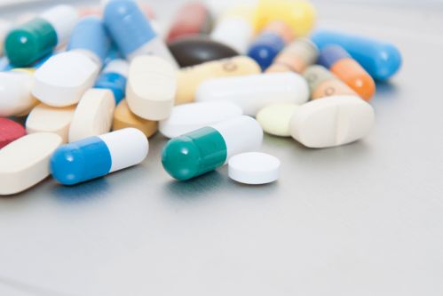 公众参与与监管