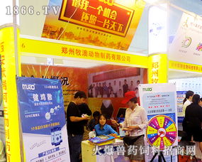 河南牧翔动物药业有限公司在家禽饲料发展历程中，是如何实现技术创新和产业升级的？