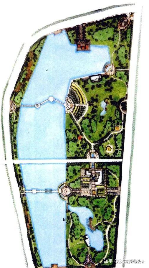 三、选择合适的工具