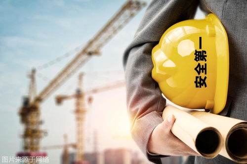 越冬管理的系列经验