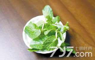 百合花泡水喝，原来还有这么多意想不到的功效