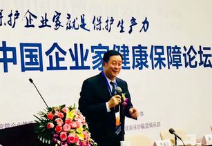 盛大饲料李盛学的品牌在市场上真的成功了吗？