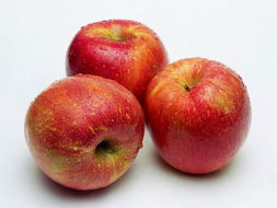 樱桃核含有氰化物，少量摄入即可致命