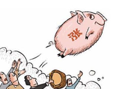 猪无针免疫技术待完善，未来走向将如何突破