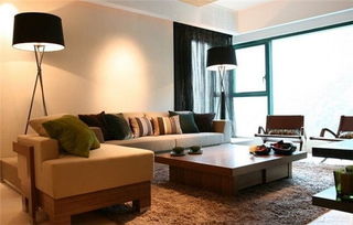 哈尔滨室内设计学校：装修行业需求与机构选择攻略