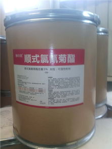 效果Zui好的是哪个