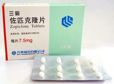 三农视频推荐：苯醚甲环唑杀菌有妙招