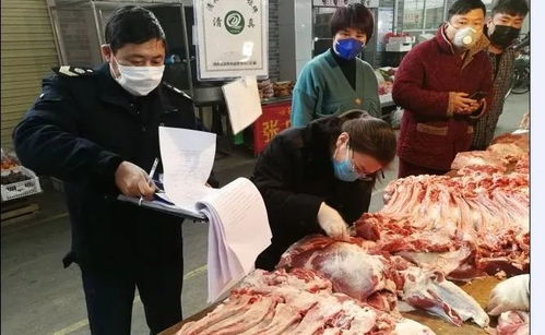 “优化养殖技术，提升肉品品质与风味”