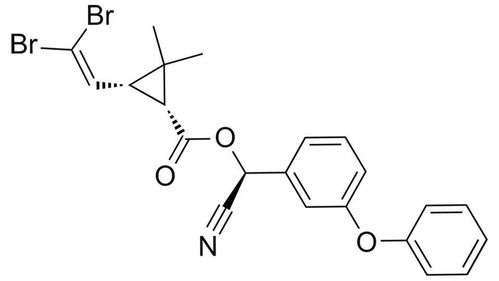 灌根，真有这么神奇？