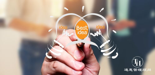 食用价值：助眠、食疗、养生茶