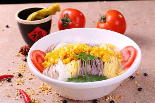 秘鲁鱼粉是脱脂的吗？脱脂鱼粉与不脱脂鱼粉有何区别？