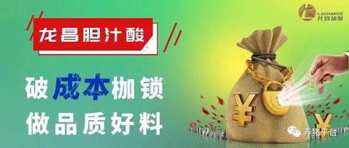 无抗饲料成本增加，对养殖业长期发展有何深远影响？