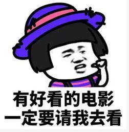 小仙女花这么好养，有没有什么特别需要注意的细节