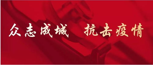 音乐记忆锚点：心理学方法