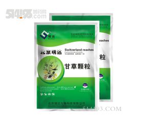 兽药方通治什么病？方通泰克对猪的哪些疾病有疗效？