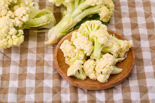 花菜不能与什么同食？小心这些搭配