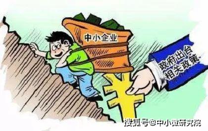 中小养殖场困境与突破之道