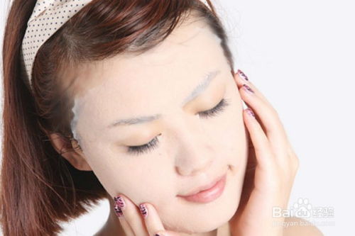 探寻喷了一点红的奥秘：红色成分大揭秘