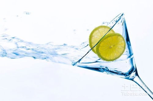 怀孕可以喝柠檬水吗？孕期喝柠檬水需要注意什么