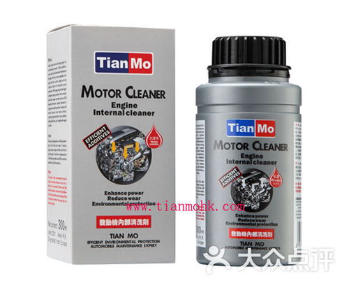 维护保养要注意， 设备使用寿命长