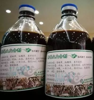 揭秘安徽特色茶油：一公斤价格是多少？