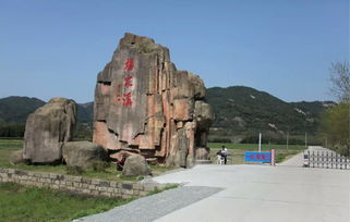 水泥假山上色，选对颜料是关键！