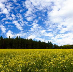 高温下的生存智慧
