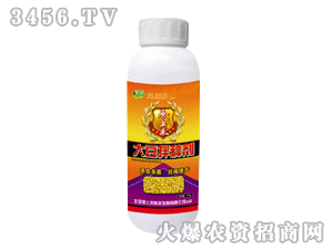 威播拌种剂和先正达酷拉斯拌种剂相比，哪种更适合水稻播种呢？