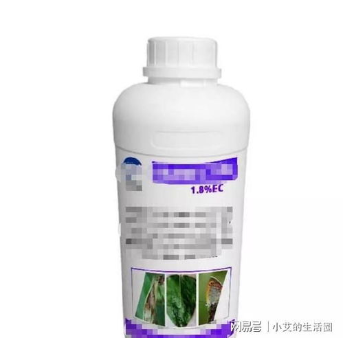 杀菌机理，平安高效