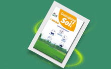 除草剂的种类与区别