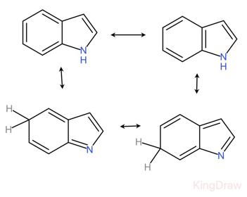 提升免疫力， 多重病害防治