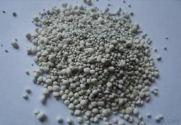 发酵饲料中能否添加微量元素？同时加入可预粉料对发酵效果有影响吗？