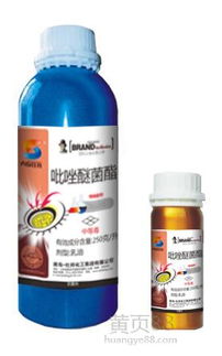 含量， 决定一切