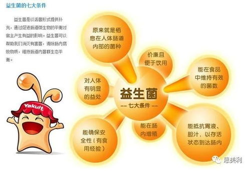 乳酸菌与光合细菌的神秘搭配，肠道健康的新秘密？