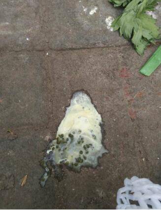 饲料添加剂不拉稀，鸡拉稀粪有哪些有效治疗方法？