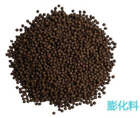 虾饲料膨化与颗粒哪种更适合龙虾养殖，购买成品饲料还是自制饲料更佳？