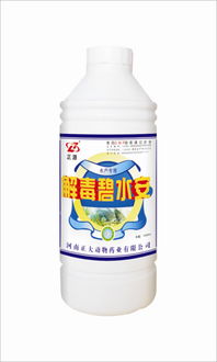 碧水安水产解毒剂使用后多久能看到明显的解毒效果？