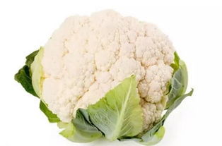 高温煮菜花，农药残留会wan全消失吗？