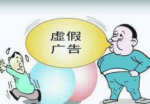 养蝎子需警惕猫腻，谨防虚假宣传和不良商家