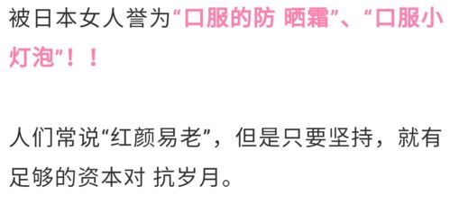1. 严格按照使用说明进行使用
