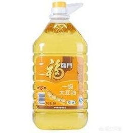黄豆油在农药中的特殊作用