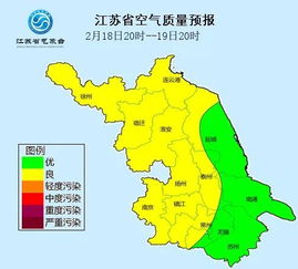 江苏气候特点及花卉种植优势