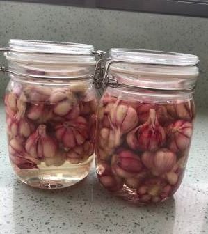 血泪教训：选花有讲究， 不选玩全绽放的