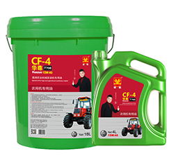 「山茶油设备价格」YJY-ZS11专用生榨一体机，打造高端茶饮体验