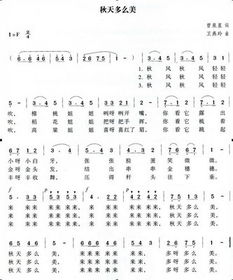 《春天花开，秋天风起