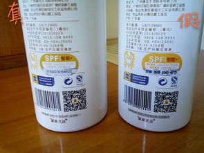 手感与气味， 也是关键