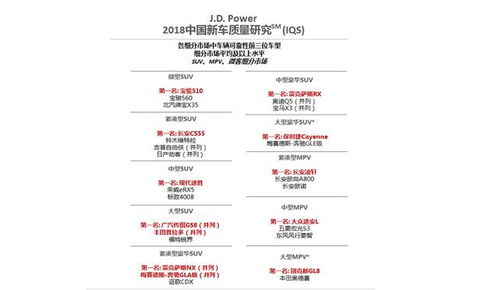 鲟鱼饲料企业排名前十的品牌有哪些，哪家品牌的饲料质量最好？