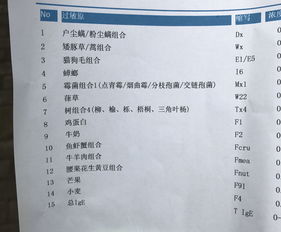 环境调控关键：福建养殖基地的防复发方案