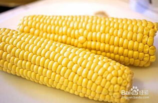 高粱作为猪饲料替代玉米的效果及营养价值有哪些？
